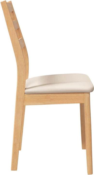 Image du produit vidaXL Esszimmerstuhl