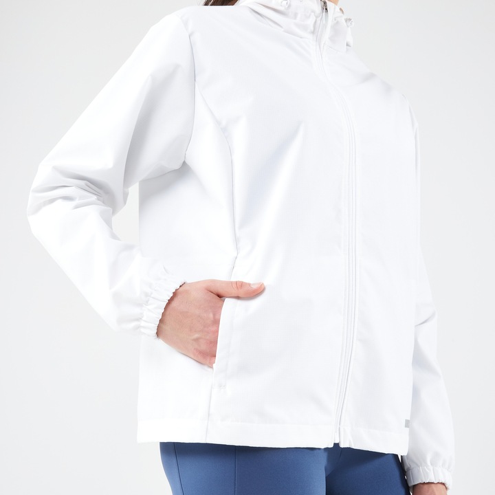 Produktbild Kalenji RUN 100 (XL)