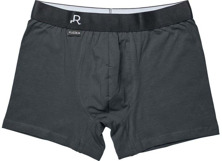 Produktbild Flizzer Trunk (S, 6er Pack)