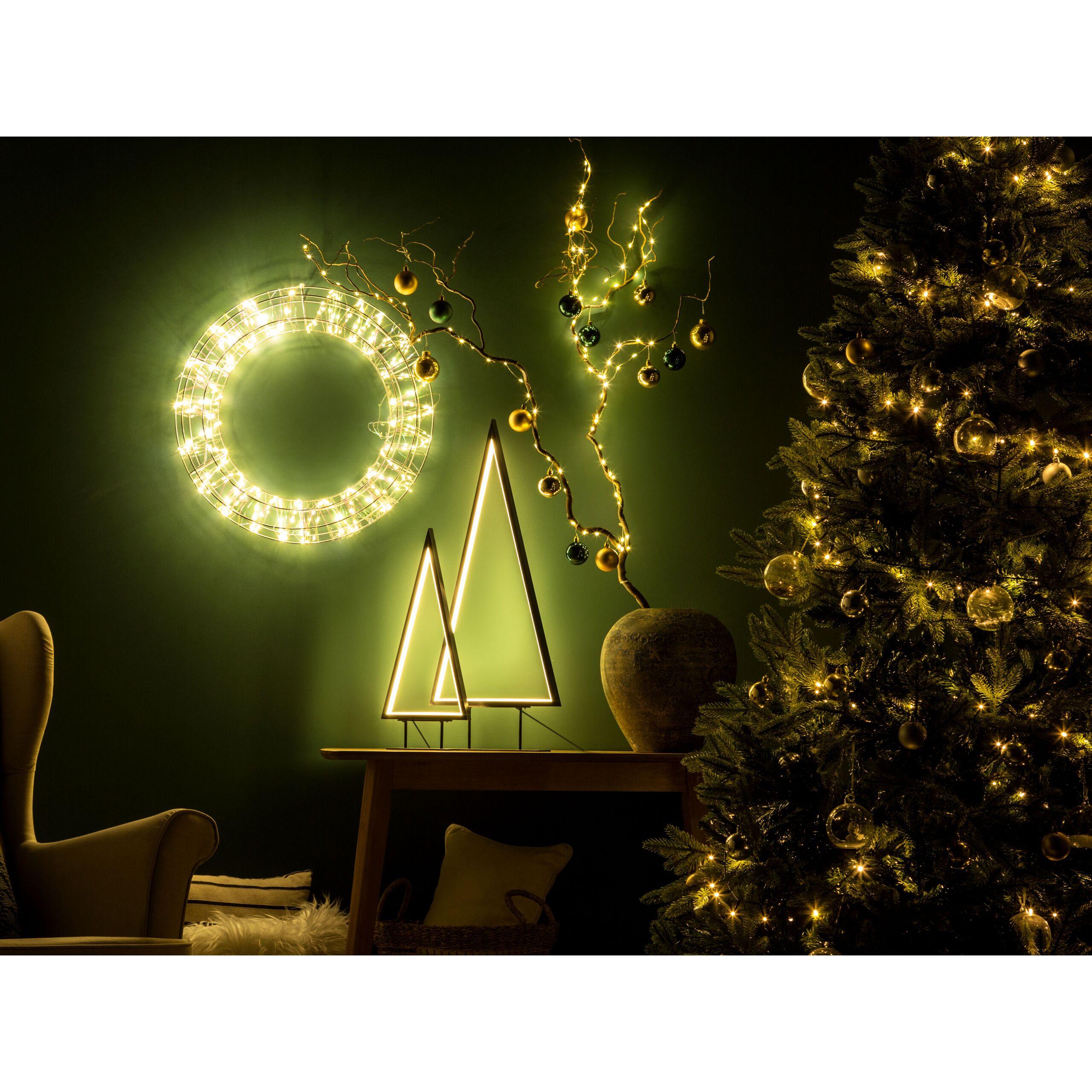 Thumbnail - Beliani, Deko Objekt, Loppi