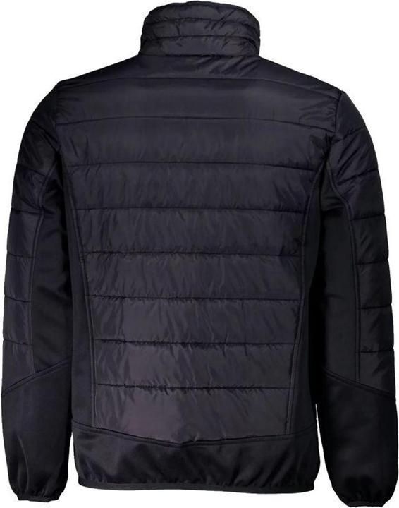 Produktbild Joma Jacke wasserfest (M)