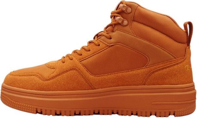 Immagine prodotto Champion RD18 Utility Mid-Stiefel (42.5)