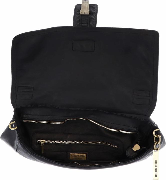 Immagine prodotto Caterina Lucchi Parma Maria Shoulder Bag