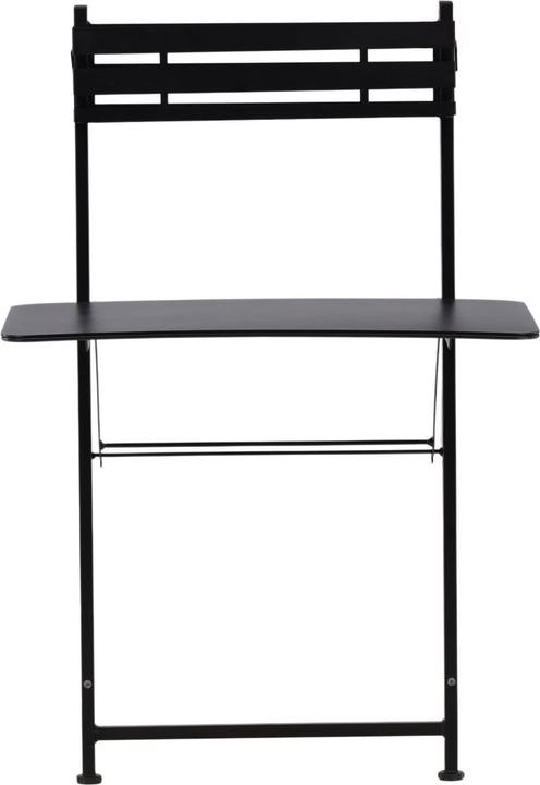 Image du produit Venture Home Bornéo