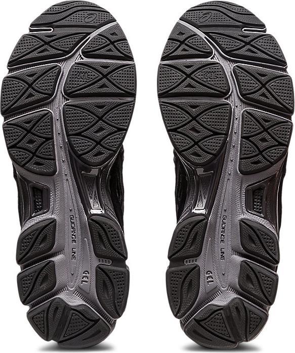 Produktbild ASICS Performance Gel-Nyc (39)
