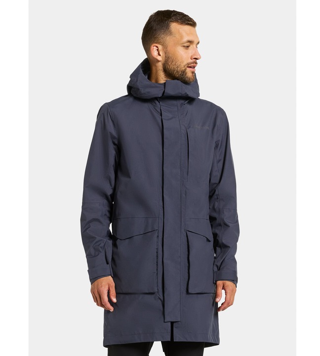 Produktbild Didriksons Andreas Parka 2 (S)