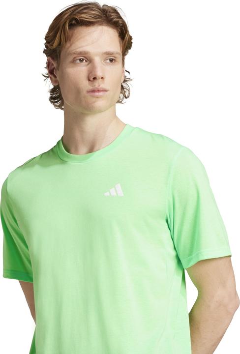 Produktbild adidas Train Essentials Feelready (XXL)