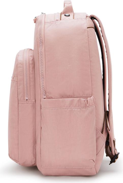 Actual product image Kipling Basic Seoul Daypack 44 cm Laptopfach (27 l)