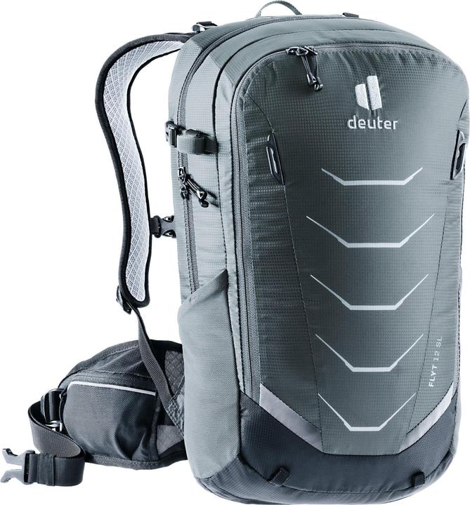 Produktbild Deuter Flyt (12 l)