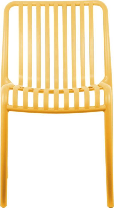 Image du produit Leitmotiv Dining Chair Glee