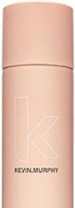 Actual product image Kevin Murphy Doo Over (250 ml, Volume powder)