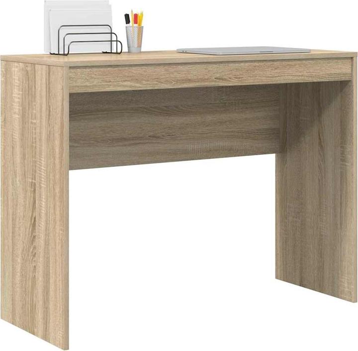 Immagine prodotto VidaXL Scrivania (100 x 40 x 76 cm)