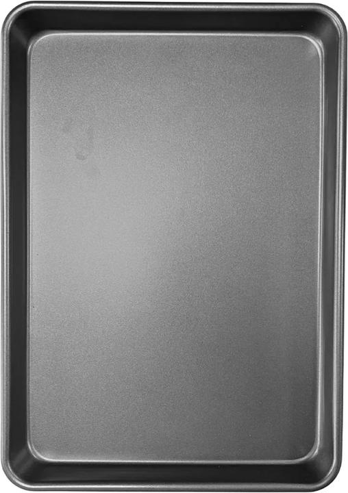 Produktbild Mastrad Ofenblech 39x26.5cm