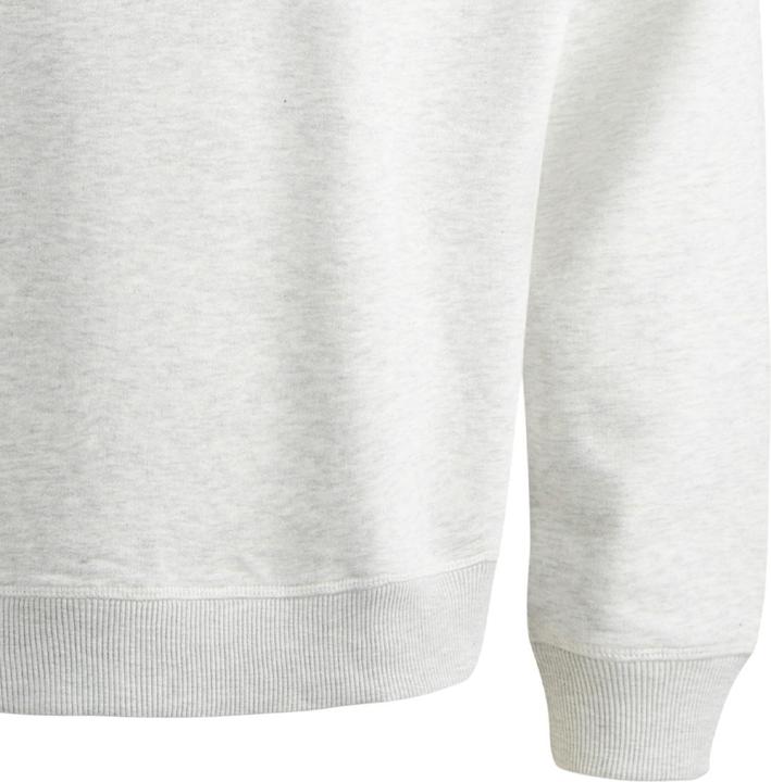 Produktbild Jack & Jones 2er Pack Norrebro Sweatshirt (L)