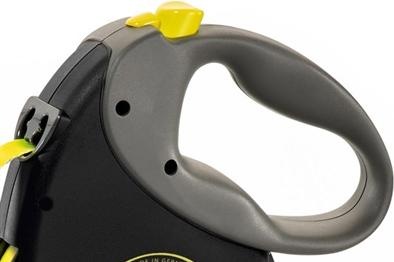Immagine prodotto Flexi Gigante (M, Cane, Passeggiare)