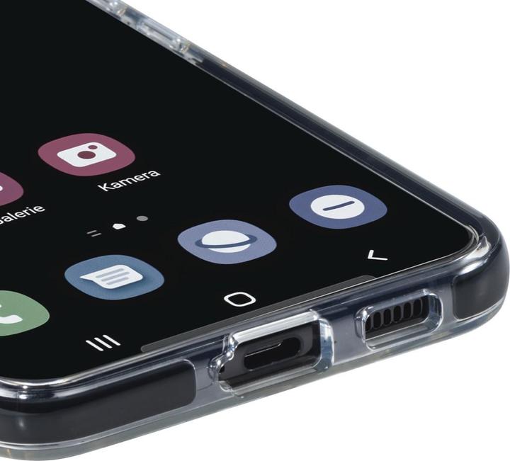 Produktbild Hama Protector (Samsung Galaxy S23)