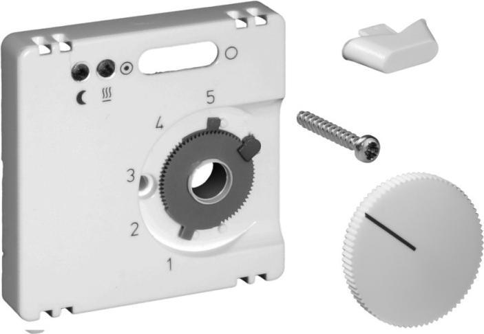 Image du produit ALRE Couverture