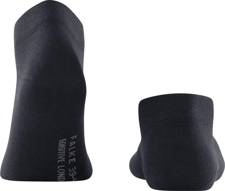 Image du produit Falke Sensitive London Sneaker (Une unité par pack, 39 - 42)