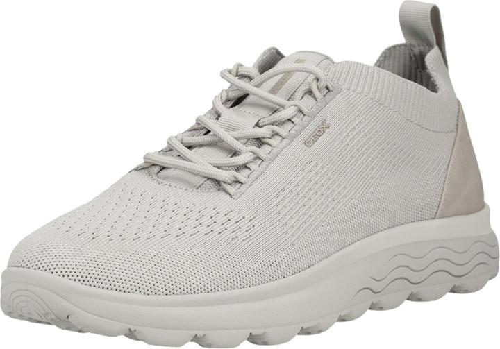 Grigio chiaro, Grigio chiaro/grigio C1292