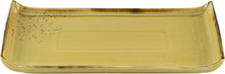 Produktbild CreaTable Nature Collection