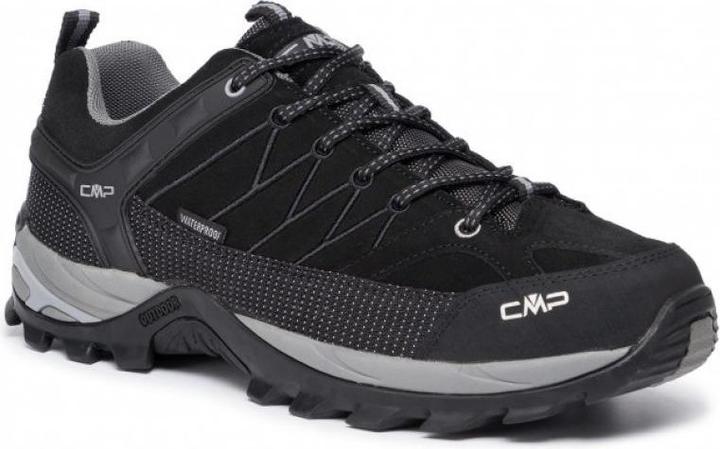 Produktbild CMP Campagnolo Outdoorschuhe (43)