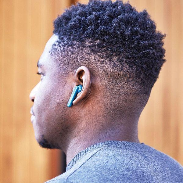 Actual product image Lexon Speaker Buds (6 h, Wireless)