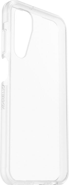 Produktbild OtterBox React (Samsung Galaxy A25 5G)