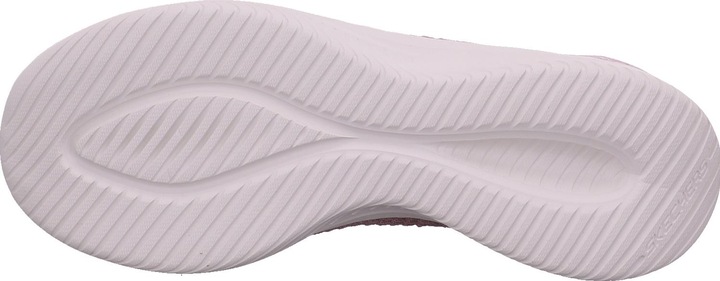 Produktbild Skechers Slip-Ins Ultra Flex 3.0 Smooth Step (36)