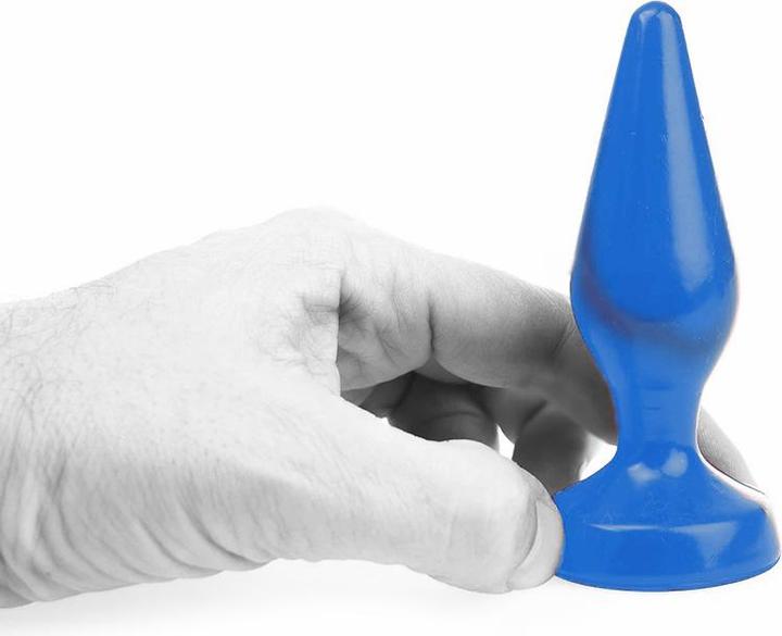 Produktbild I Love Butt Analplug "Classic Plug XS"