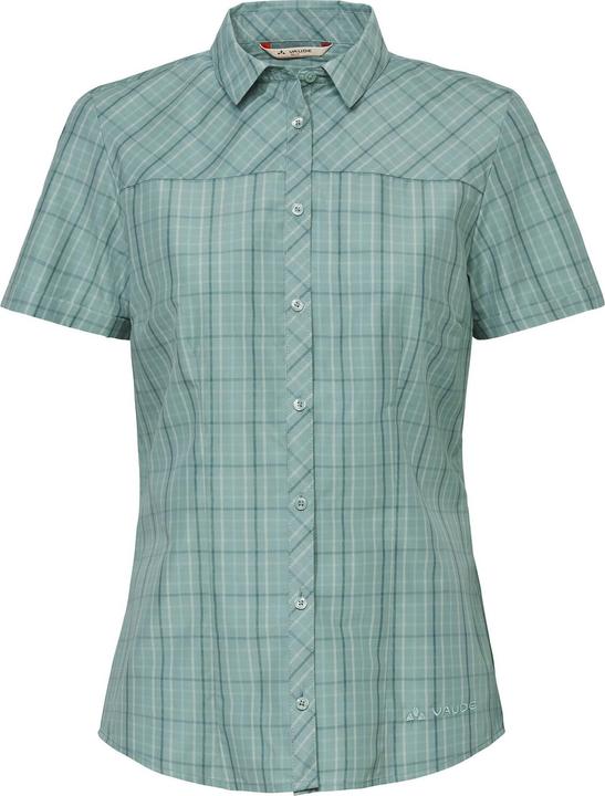 Immagine prodotto Vaude Women's Tacun Shirt II (36)