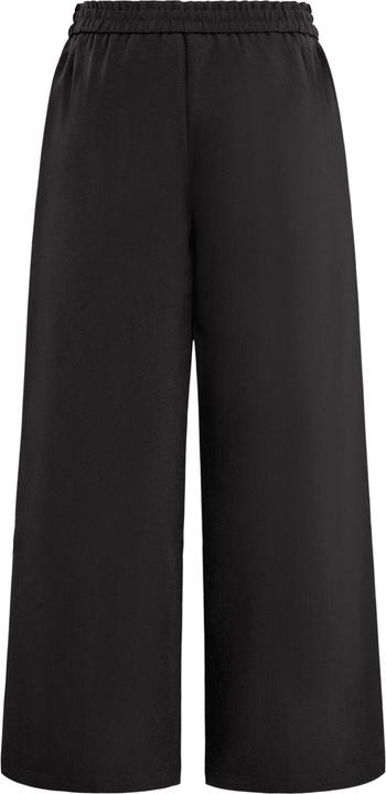 Actual product image Fransa Abigail 5 (M)