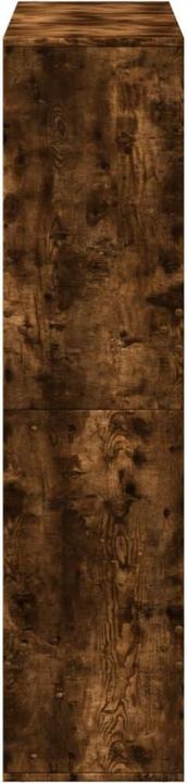 Image du produit vidaXL Luke