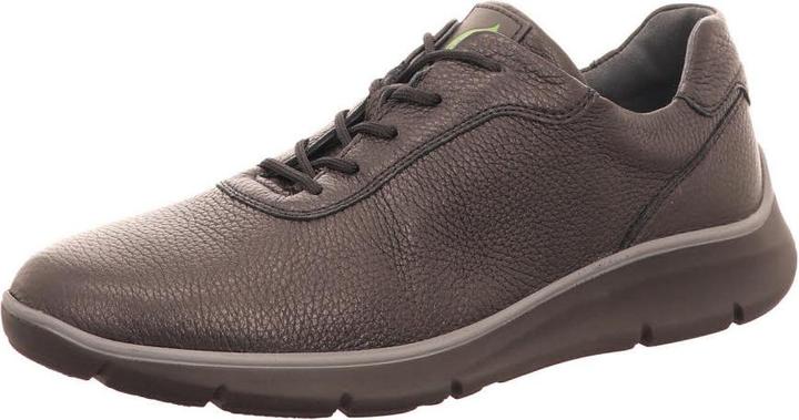 Produktbild Waldläufer Schnürschuhe (41)