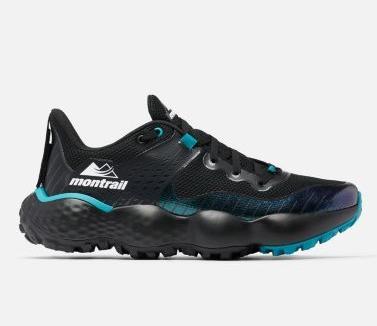 Produktbild Columbia Montrail Trinity Mx (42)