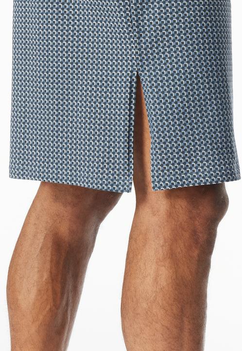 Immagine prodotto Schiesser Nachthemd Comfort Nightwear