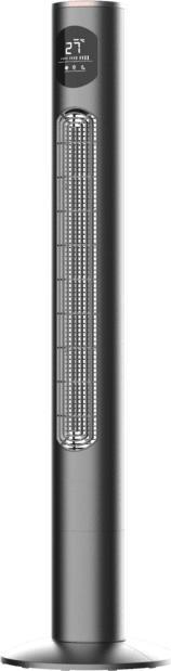Produktbild Cecotec EnergySilence 9090 Skyline (55 dB)