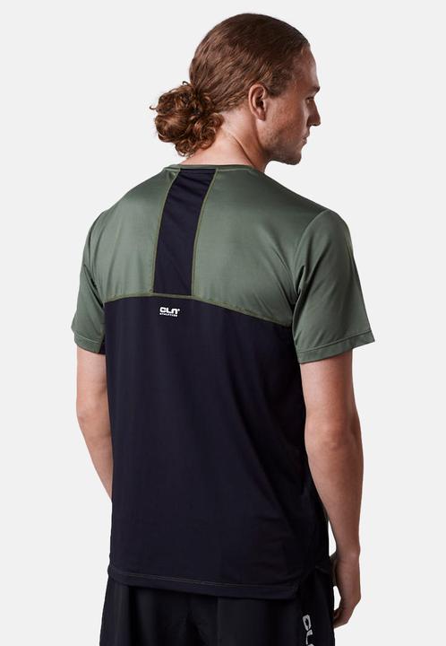 Actual product image CLN Athletics Force (M)