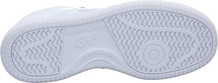 Actual product image New Balance GSB4803W (39)
