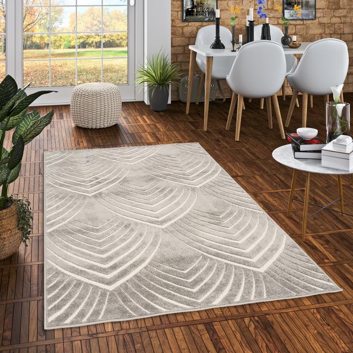 Image du produit Pergamon Sevilla (200 x 290 cm)