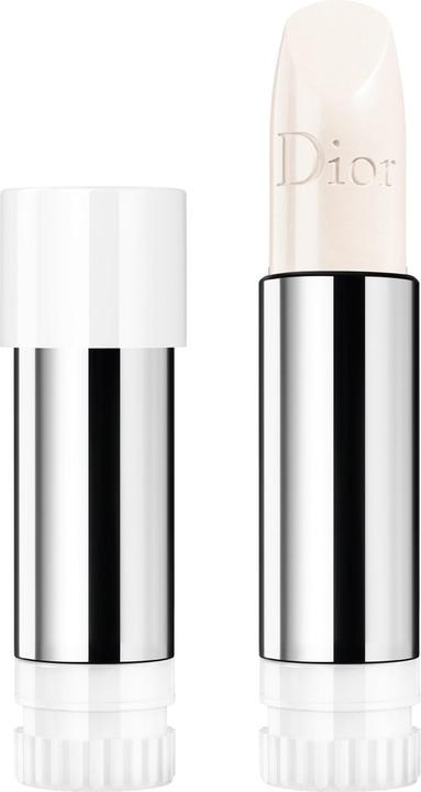 Image du produit Dior Rouge Balm Satin Refill No 100 (Stick de soin des lèvres, 26 ml)