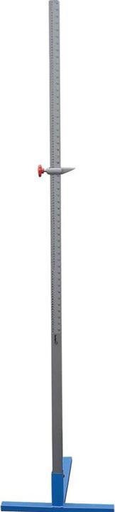 Actual product image Huspo tall vaulters (25000 g)