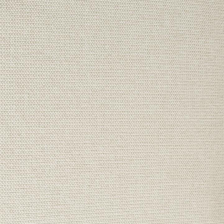 Produktbild Beliani Orsta