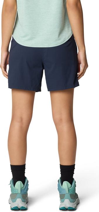 Produktbild Mountain Hardwear W Dynama™ Short (XS)