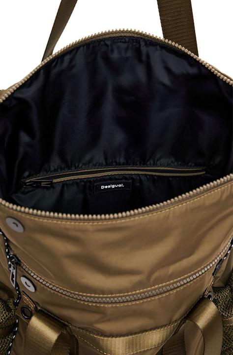 Produktbild Desigual handtasche modularis originale voyager