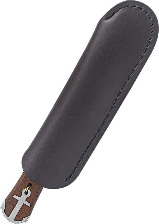 Immagine prodotto Condor Tool & Knife Coltello Ocean Raider (9.60 cm)