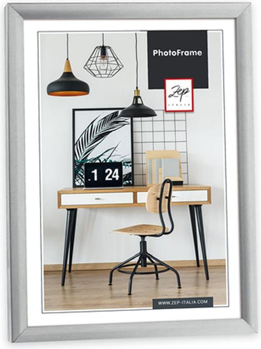 Produktbild ZEP New Easy (15 x 20 cm)