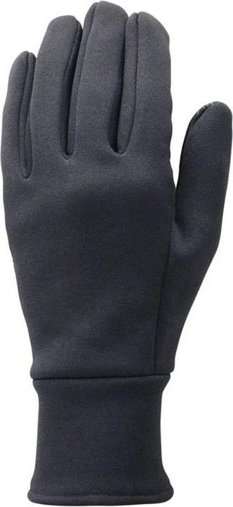 Produktbild Hy Handschuhe Fleece Mit SilikonNoppen (M)