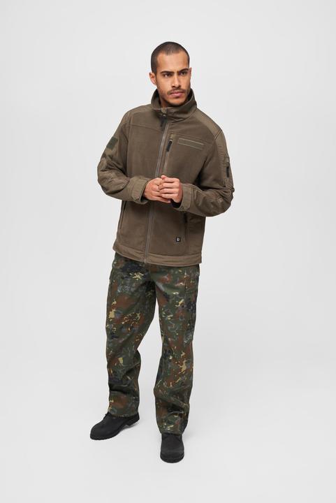 Produktbild Brandit US Ranger Cargo Pants (XL)