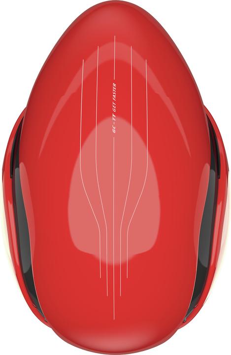 Produktbild Abus GameChanger TT (58 - 61 cm)