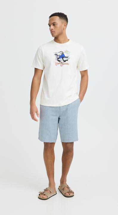 Produktbild Blend Marco (XL)